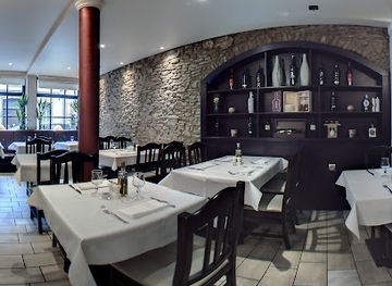 luxembourg/gutland/restaurant/ambrosia-restaurant