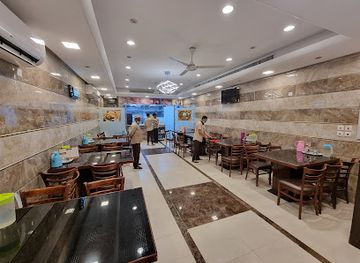 saudi-arabia/riyadh/al-malaz/restaurant/chennai-spice-kitchen-restaurant