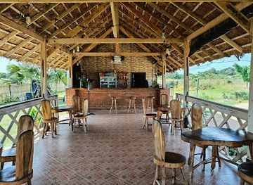 ghana/ada-foah/restaurant/villanavi-resort