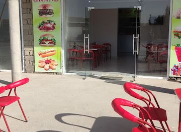 uzbekistan/shakhrisabz/restaurant/grand