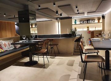 spain/santander/restaurant/cadelo-restaurante