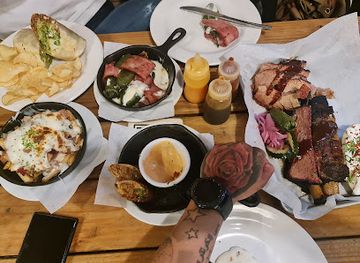 mexico/mexico-city/condesa/restaurant/porco-rosso