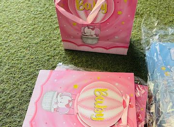 senegal/kolda/restaurant/nirvana-fastfood