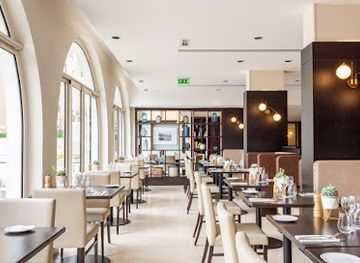 monaco/fontvieille/restaurant/tavolo