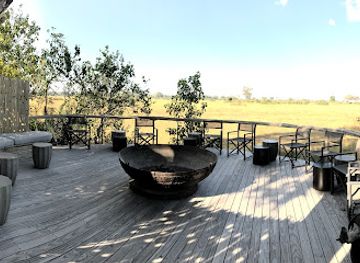 botswana/linyanti-wildlife-reserve/restaurant/mombo-camp