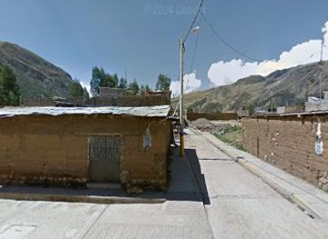 peru/huancavelica/restaurant/centro-de-convenciones-los-cristales-de-peru-chef