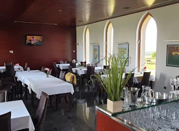 croatia/slavonia/restaurant/principovac