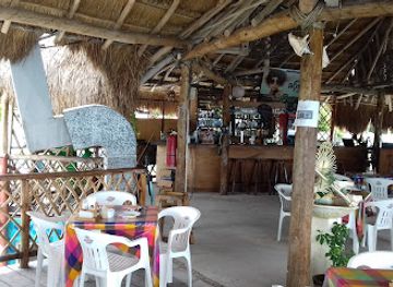 mexico/cozumel/restaurant/la-monina