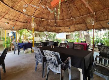 chad/logone-occidental/restaurant/cote-jardin