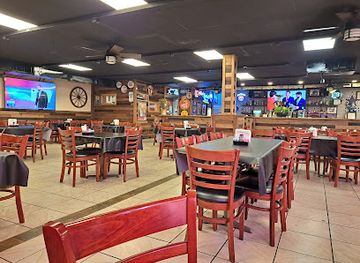 texas/irving/restaurant/rancho-restaurant