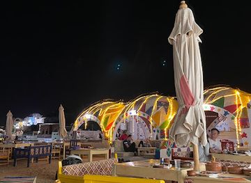 egypt/nubia/restaurant/amory-restaurant-nubian-village-aswan