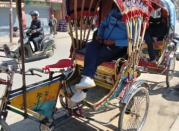 nepal/kathmandu/swayambhunath/restaurant/maitri-tibetan-restaurant