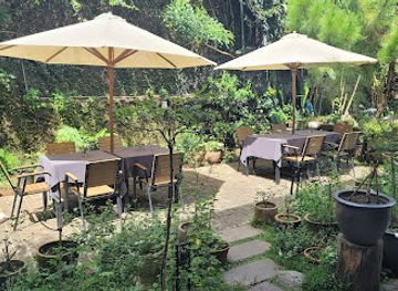 vietnam/dalat/langbiang-mountain/restaurant/emai-italian-restaurant-gardens