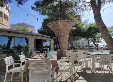 albania/durres/restaurant/cosmo-restaurant