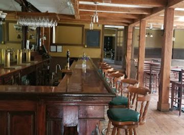 vermont/killington/restaurant/r4r-llc