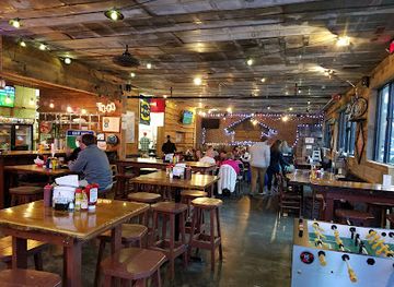 north-carolina/boone/restaurant/the-pedalin-pig