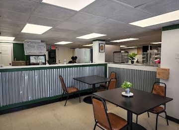 west-virginia/morgantown/restaurant/jamaican-spice-wv