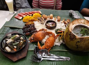 philippines/vigan/restaurant/seafood-island
