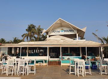 india/goa-beaches/restaurant/flying-dolphin-beach-side-cafe-bar-with-tapas