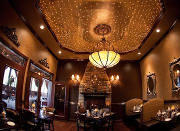 connecticut/eastern-connecticut/restaurant/cava