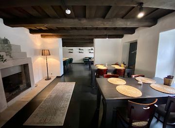 estonia/panga-cliff/restaurant/waag-restobar