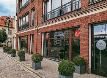 poland/gdansk/restaurant/restauracja-ritz