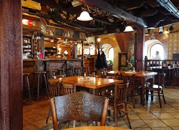czechia/moravian-karst/restaurant/lhotecky-mlyn
