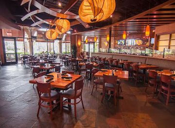 california/irvine/restaurant/zov-s-irvine