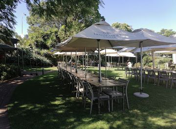 south-africa/johannesburg/restaurant/mikes-heritage-house
