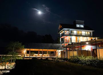 bangladesh/bandarban-hill-tracts/restaurant/labah-tong-hill-resort-ltd-best-hill-resort-in-bangladesh