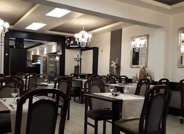 luxembourg/dudelange/restaurant/pizzeria-l-arcobaleno