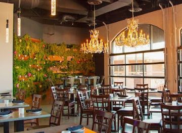 arizona/tempe/restaurant/society