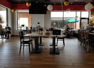illinois/oak-lawn/restaurant/pho-banh-mi-cafe