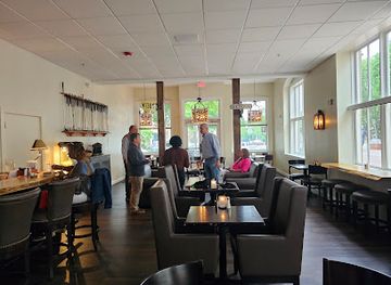 south-carolina/spartanburg/restaurant/the-peddler-steak-house