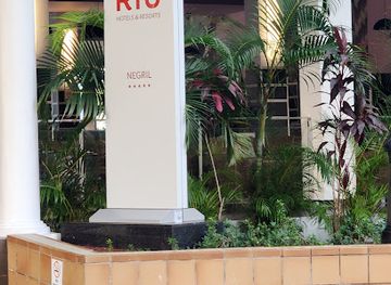 jamaica/cornwall-county/restaurant/natural-vibz