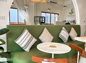 thailand/khao-sok-national-park/restaurant/little-wild-cafe-khao-sok