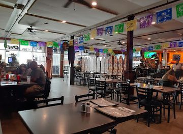 california/huntington-beach/bolsa-chica-state-beach/restaurant/super-mex