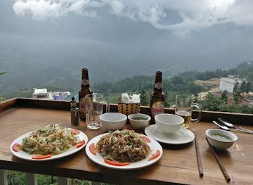 vietnam/sapa/restaurant/moment-romantic-restaurant