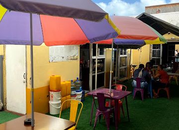 antigua-and-barbuda/saint-john/restaurant/paradise-cafe