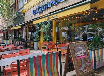united-kingdom/london/restaurant/las-iguanas-ealing