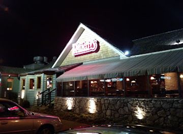 kentucky/bowling-green/restaurant/rafferty-s-restaurant-bar