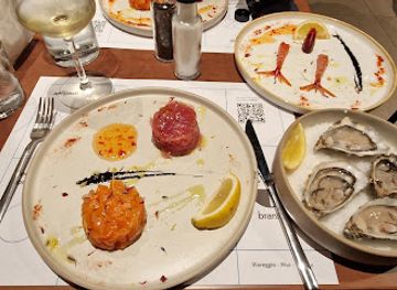 italy/verona/borgo-trento/restaurant/branzo-verona