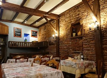 france/toulouse/restaurant/la-mare-aux-canards