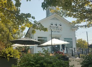 wisconsin/ice-age-trail/restaurant/belfre-kitchen