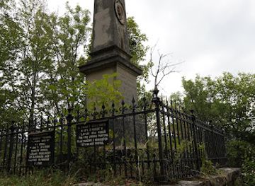 slovakia/muranska-planina-national-park/restaurant/chata-zamok-pod-muranskym-hradom