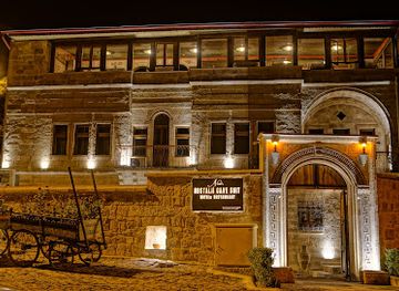 turkiye/cappadocia/restaurant/nostalji-restaurant-goreme-cappadocia