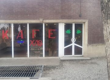 azerbaijan/ganja-gazakh-region/restaurant/karlik