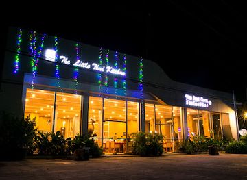 myanmar-burma/bagan/restaurant/the-little-thai-kitchen