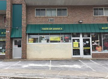 connecticut/new-britain/restaurant/taste-of-jamaica