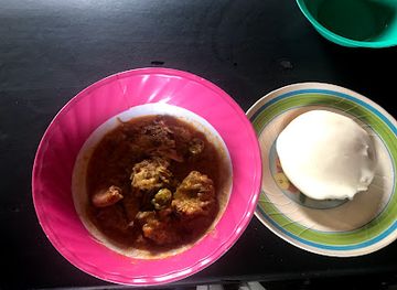 togo/atakpame/restaurant/foufou-bar